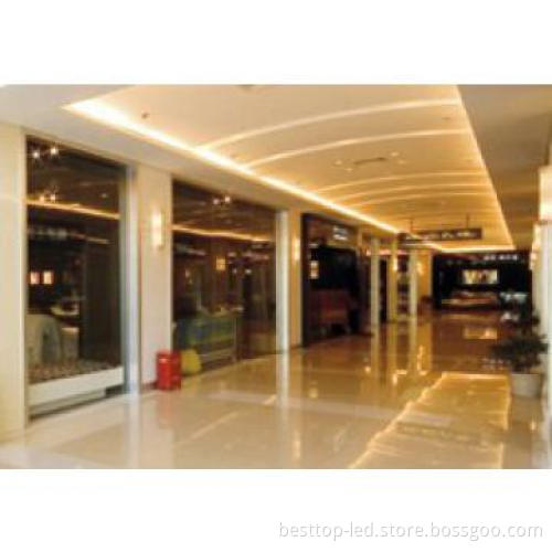 Good Quality 2.4W LED Bulb Lights,3 Years Warranty